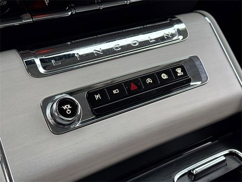 New 2026 Lincoln Aviator Reserve image 24