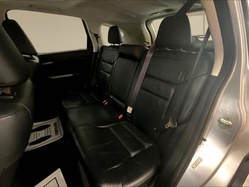 Used 2013 Honda CR-V EX-L image 26