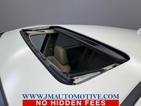 Used 2015 Acura RDX AWD image 11