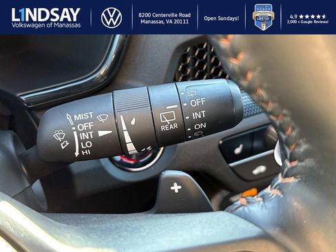 Used 2023 Honda CR-V Sport image 20