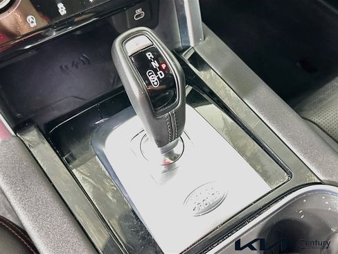 Used 2022 Land Rover Discovery Sport S R-Dynamic AWD/4WD image 17