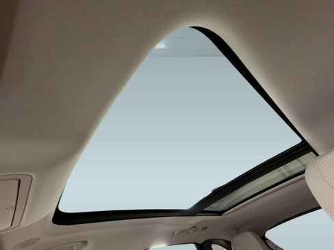 New 2023 Jaguar F-PACE S image 14