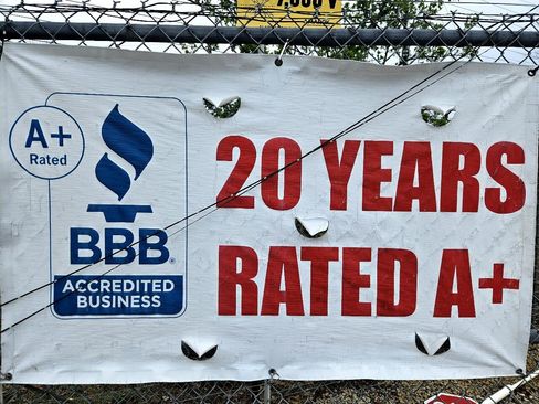 Used 2022 Ford Transit Connect XL image 66