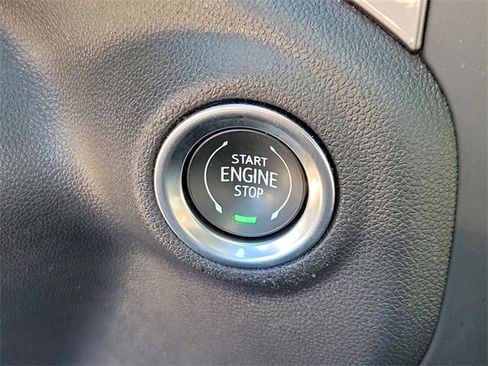 Used 2024 Chevrolet Silverado 1500 Custom image 26