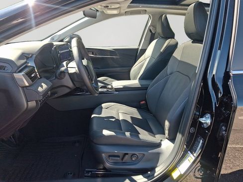 Used 2026 Toyota Camry XLE w/ Premium Plus Package AWD/4WD image 14