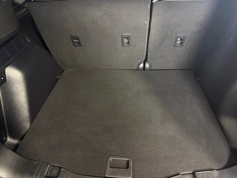 Used 2024 Ford Escape ST-Line w/ Equipment Group 301A image 31