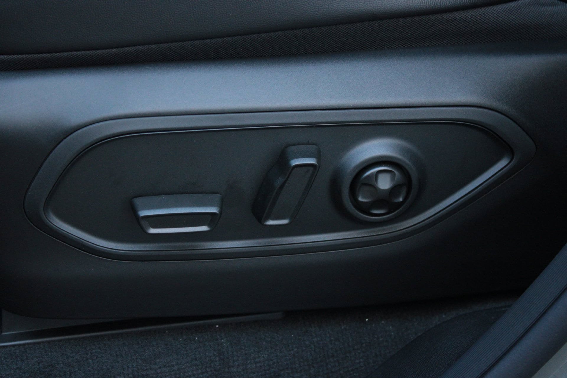 New 2027 Jeep Grand Cherokee 4WD image 13