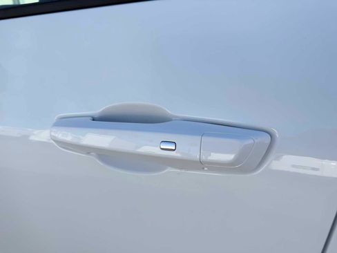 New 2026 Chevrolet Blazer EV LT image 40