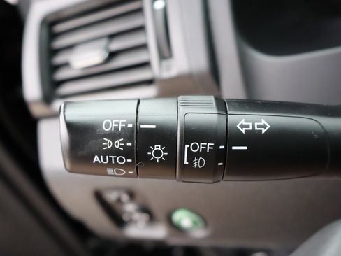 Used 2023 Honda Ridgeline RTL-E image 43