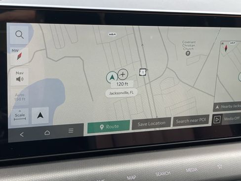 New 2026 Kia EV9 GT-Line image 22