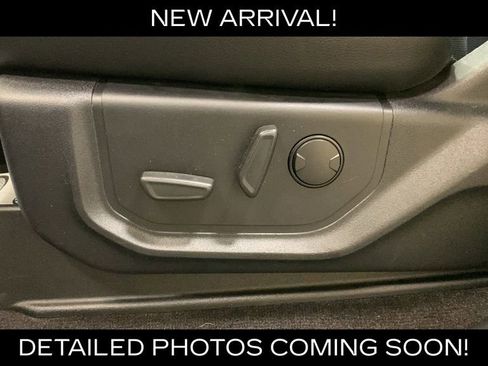 Certified 2019 Ford F150 Lariat AWD/4WD image 32