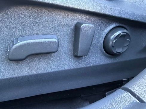 Used 2024 Subaru Legacy Limited AWD/4WD image 18
