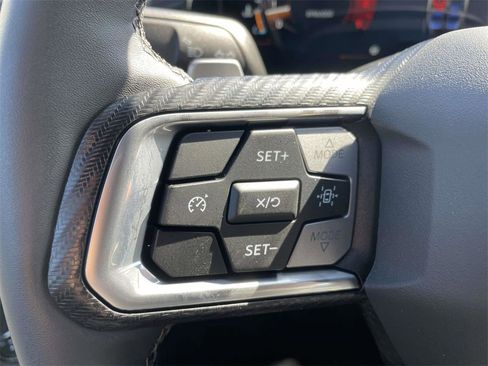 New 2026 Ford Mustang GT image 23