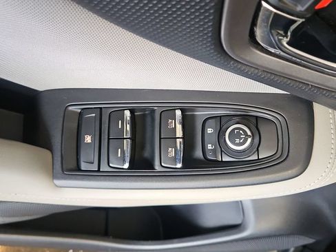 Used 2019 Subaru Forester Premium w/ Popular Package #1 AWD/4WD image 24