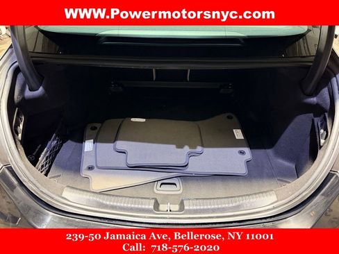 Used 2022 Mercedes-Benz C 300 4MATIC Sedan image 16