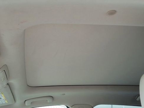 Used 2019 Cadillac XT5 Luxury image 14