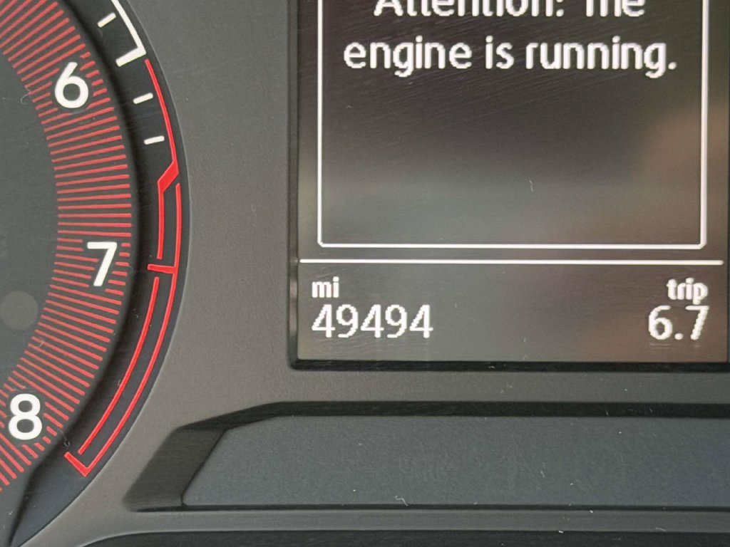 Used 2019 Volkswagen Jetta SE FWD image 26
