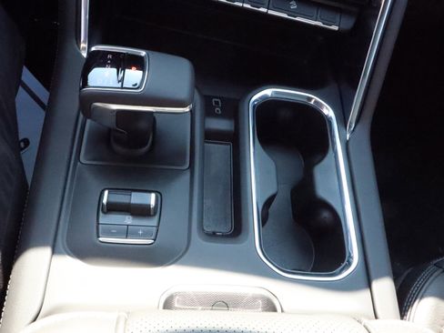 New 2026 GMC Sierra 1500 Denali w/ Technology Package image 15