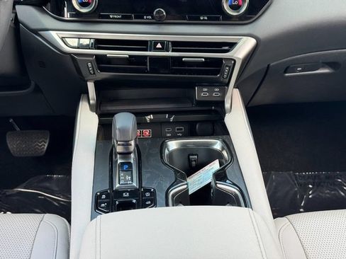 Used 2024 Lexus RX 350 Premium Plus w/ Convenience Package AWD/4WD image 18