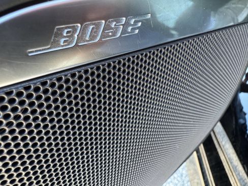 Used 2018 Audi S6 Premium Plus w/ S Sport Package image 19