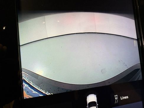 Used 2020 Volvo S60 T5 Inscription image 28