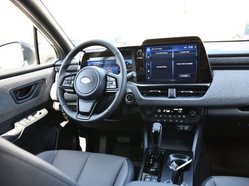 New 2026 Subaru Outback Premium w/ Premium/Limited Package AWD/4WD image 18