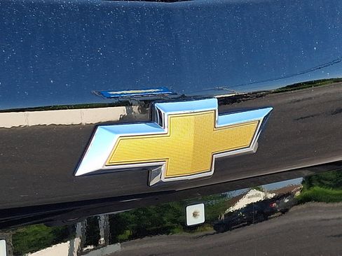 Used 2022 Chevrolet Equinox LS AWD/4WD image 31