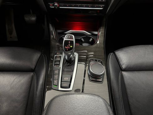 Used 2017 BMW X3 xDrive28i image 20