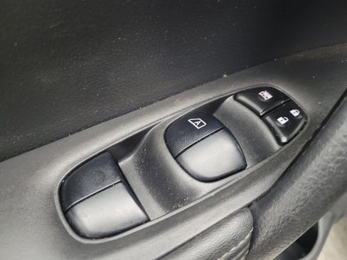 Used 2019 Nissan Rogue SV AWD/4WD image 27
