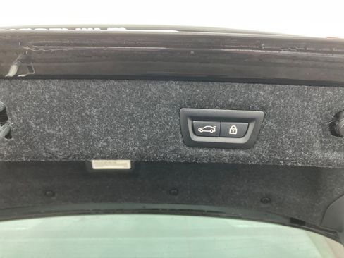 Used 2021 BMW 530i xDrive AWD/4WD image 26