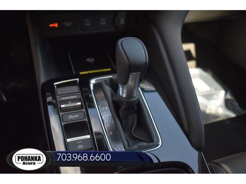 New 2026 Acura Integra image 28