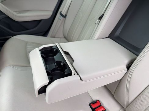 Used 2021 Audi A6 Premium Plus w/ Premium Plus Package image 38