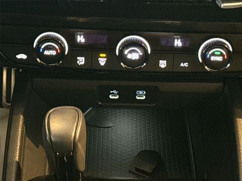 Used 2023 Honda Accord Sport image 17