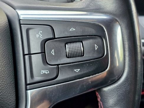 Used 2019 Chevrolet Blazer RS AWD/4WD image 15