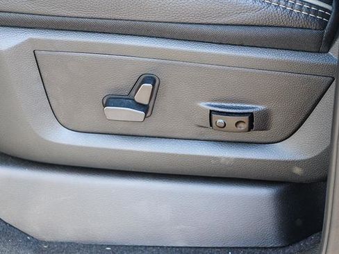 New 2024 RAM 2500 Limited image 22