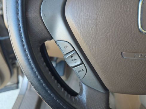 Used 2007 Honda Pilot EX-L image 14