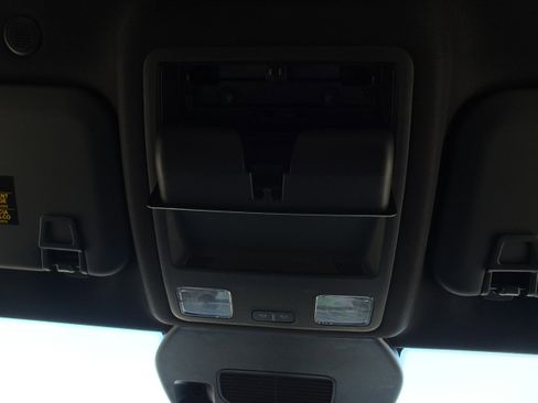 New 2026 Ford Escape ST-Line w/ Tech Pack #1 image 25