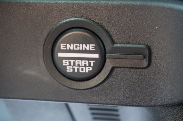 Used 2025 Ford Bronco Raptor AWD/4WD image 44