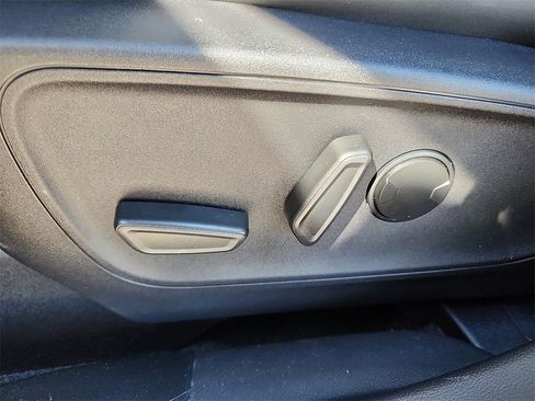 Used 2023 Ford Bronco Sport Big Bend w/ Convenience Package image 15