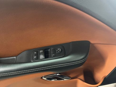 Used 2017 Dodge Challenger SRT Hellcat image 29