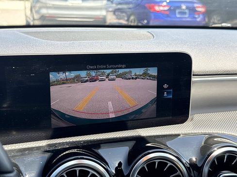 Used 2019 Mercedes-Benz A 220 image 23