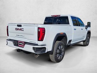 New 2026 GMC Sierra 2500 Denali w/ Max Trailering Package AWD/4WD video 2