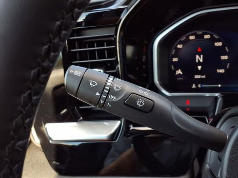 New 2026 Chevrolet Silverado 1500 LT image 20