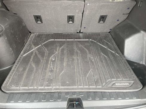 Certified 2020 Chevrolet Equinox LS w/ LS Convenience Package image 16