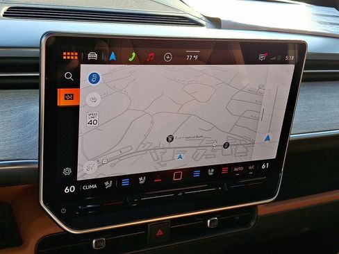 New 2025 Volkswagen ID. Buzz Pro S Plus image 5