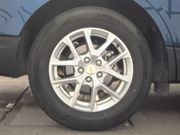 Used 2022 Chevrolet Equinox LT FWD image 10