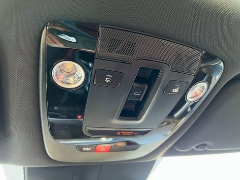 New 2026 Kia K5 GT-Line w/ GT-Line Premium Package FWD image 27