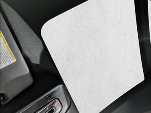 Used 2025 Audi Q5 2.0T Premium Plus image 16