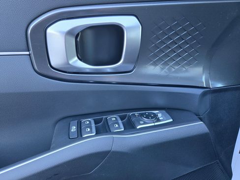 New 2026 Kia Sorento S w/ S Panoramic Sunroof Package image 21