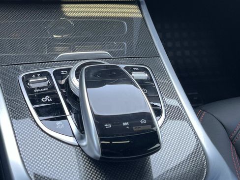 Used 2019 Mercedes-Benz G 550 image 34